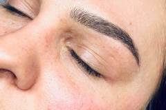 IMG_0361