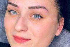 IMG_0681 IMG_0681