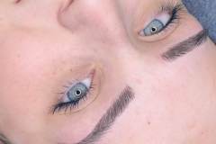 IMG_0690