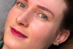 IMG_2497 IMG_2497