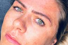 IMG_5172