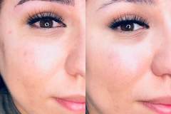 Microblading Stutgart Härchenzeichnung Microblading Stutgart Härchenzeichnung