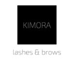 kimora brows Microblading